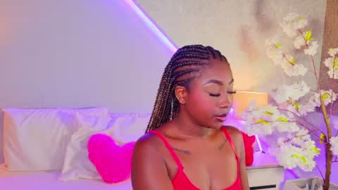 kishalove_ online show from 07-08-26, 10:20