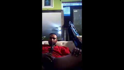 Snapshot of kishan2525 chatting on 12-22-25, 07:22 Kishan2525 online show from 12-22-25, 07:22