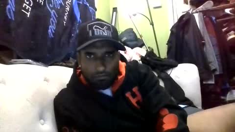 Snapshot of kishan2525 chatting on 01-06-26, 09:35 Kishan2525 online show from 01-06-26, 09:35