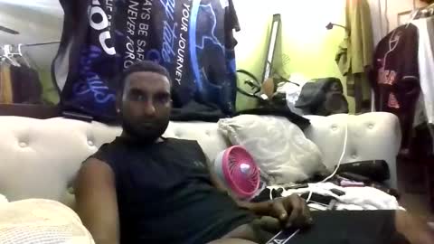 Snapshot of kishan2525 chatting on 01-09-26, 07:00 Kishan2525 online show from 01-09-26, 07:00
