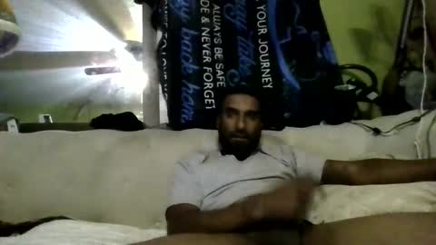 Snapshot of kishan2525 chatting on 01-18-26, 06:44 Kishan2525 online show from 01-18-26, 06:44