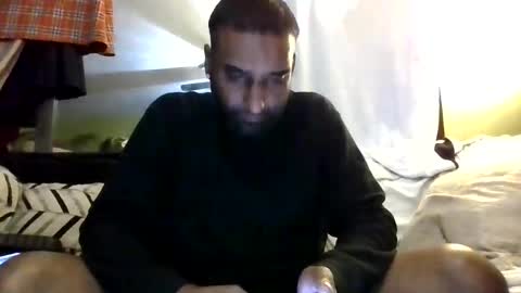 Snapshot of kishan2525 chatting on 02-01-26, 03:54 Kishan2525 online show from 02-01-26, 03:54