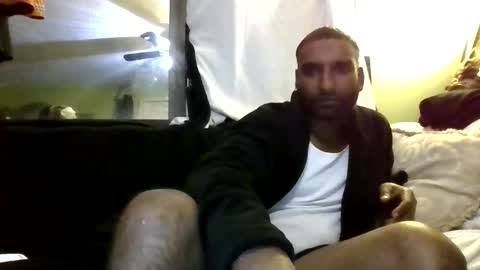 Snapshot of kishan2525 chatting on 02-02-26, 05:28 Kishan2525 online show from 02-02-26, 05:28