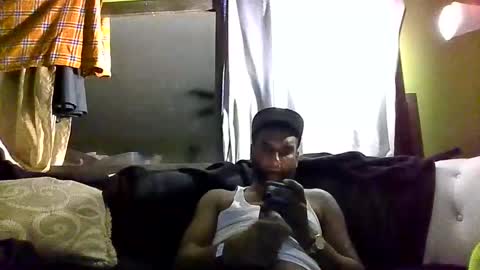 Snapshot of kishan2525 chatting on 02-12-26, 08:20 Kishan2525 online show from 02-12-26, 08:20