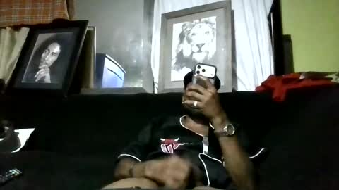 Snapshot of kishan2525 chatting on 03-31-26, 08:20 Kishan2525 online show from 03-31-26, 08:20