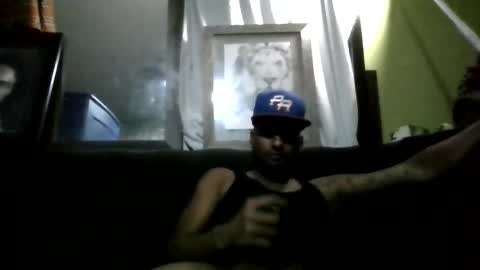 Snapshot of kishan2525 chatting on 04-02-26, 10:02 Kishan2525 online show from 04-02-26, 10:02