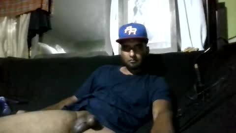 Snapshot of kishan2525 chatting on 04-06-26, 07:15 Kishan2525 online show from 04-06-26, 07:15