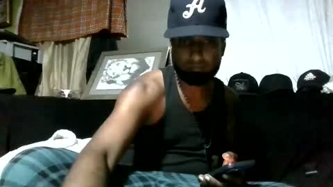 Snapshot of kishan2525 chatting on 04-14-26, 10:10 Kishan2525 online show from 04-14-26, 10:10