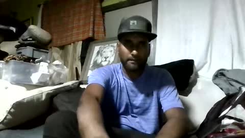 Snapshot of kishan2525 chatting on 05-08-26, 09:03 Kishan2525 online show from 05-08-26, 09:03