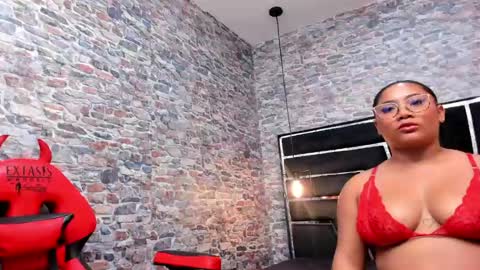Kisha online show from 05-14-26, 11:28