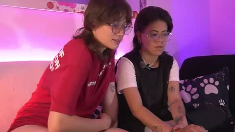 kishiranma online show from 02-19-26, 11:45