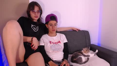 kishiranma online show from 04-15-26, 10:10