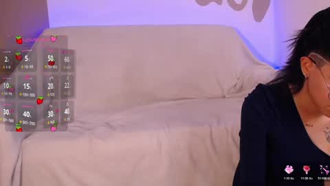 kishiranma online show from 04-24-26, 11:07