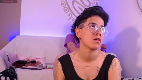 kishiranma online show from 04-26-26, 09:12