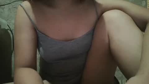 kismet_hot69 online show from 02-01-25, 06:29