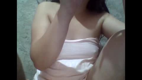 kismet_hot69 online show from 02-10-26, 03:10