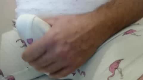 Abraham online show from 09-17-25, 07:21