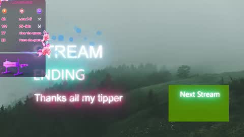 Snapshot of kiss_katy chatting on 02-03-26, 02:53 kiss_katy online show from 02-03-26, 02:53