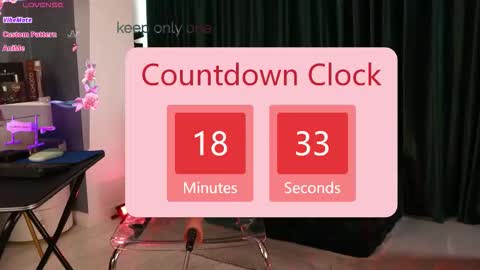 Snapshot of kiss_katy chatting on 02-24-26, 07:17 kiss_katy online show from 02-24-26, 07:17