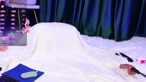 kiss_katy online show from 04-02-26, 07:39