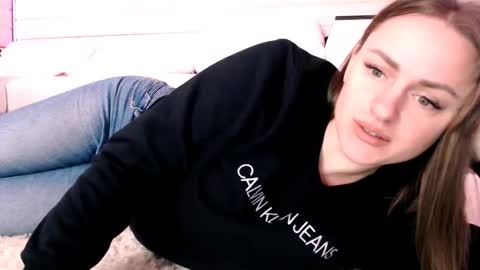 Kiss Ksu online show from 04-03-26, 04:21