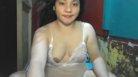 kiss_me_loves online show from 11-04-25, 09:52