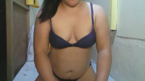 kiss_me_loves online show from 01-13-26, 07:02