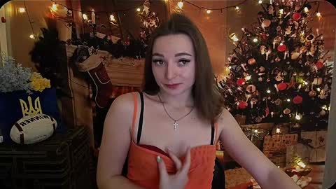 Snapshot of kiss_shy chatting on 12-22-24, 08:27 Valeria online show from 12-22-24, 08:27
