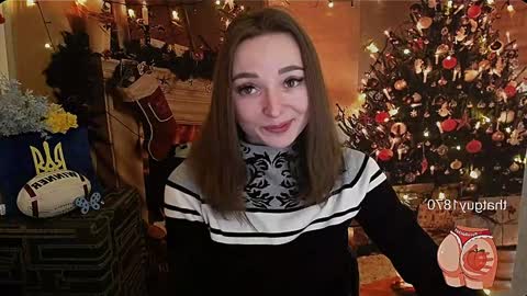 Snapshot of kiss_shy chatting on 01-02-25, 06:18 Valeria online show from 01-02-25, 06:18