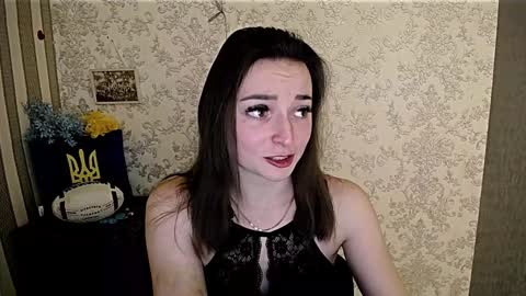 Snapshot of kiss_shy chatting on 01-13-25, 09:08 Valeria online show from 01-13-25, 09:08