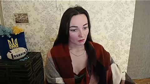 Snapshot of kiss_shy chatting on 01-16-25, 09:16 Valeria online show from 01-16-25, 09:16