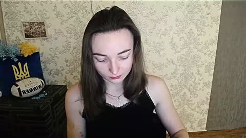 Snapshot of kiss_shy chatting on 01-17-25, 06:36 Valeria online show from 01-17-25, 06:36