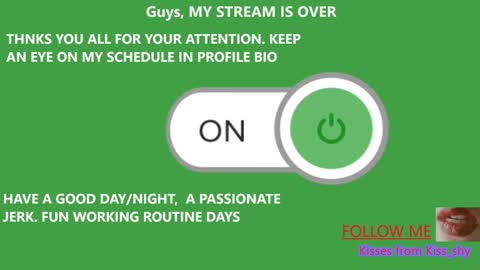 Snapshot of kiss_shy chatting on 01-19-25, 12:28 Valeria online show from 01-19-25, 12:28