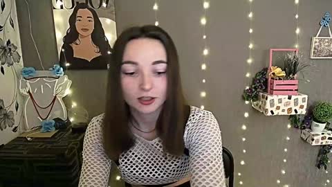 Snapshot of kiss_shy chatting on 01-30-25, 06:24 Valeria online show from 01-30-25, 06:24