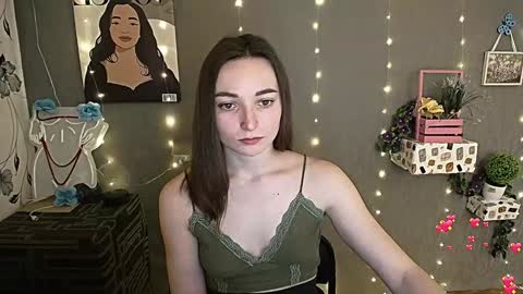 Snapshot of kiss_shy chatting on 02-03-25, 09:52 Valeria online show from 02-03-25, 09:52