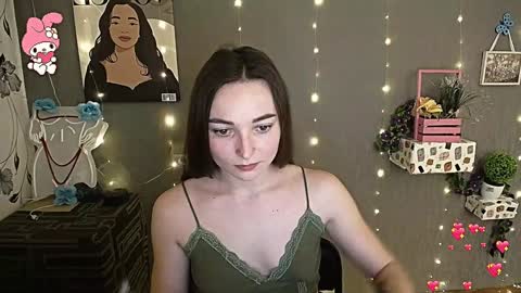 Snapshot of kiss_shy chatting on 02-03-25, 12:57 Valeria online show from 02-03-25, 12:57