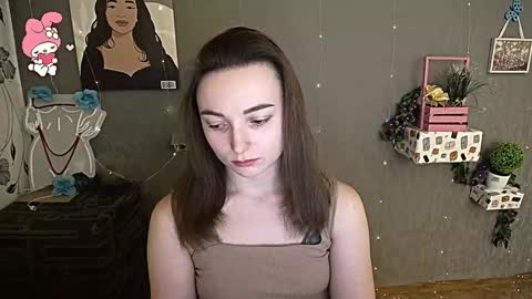 Snapshot of kiss_shy chatting on 02-04-25, 12:55 Valeria online show from 02-04-25, 12:55