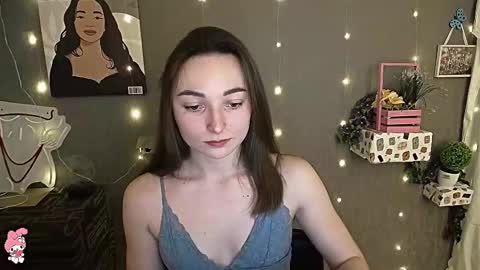 Snapshot of kiss_shy chatting on 02-09-25, 11:14 Valeria online show from 02-09-25, 11:14