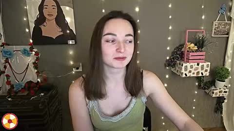 Snapshot of kiss_shy chatting on 02-11-25, 06:40 Valeria online show from 02-11-25, 06:40