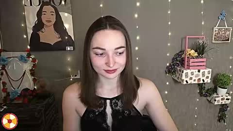 Snapshot of kiss_shy chatting on 02-12-25, 06:40 Valeria online show from 02-12-25, 06:40