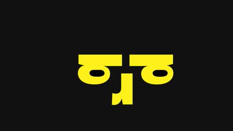 Valeria online show from 10-23-25, 02:49