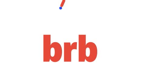 Valeria online show from 02-28-26, 10:22