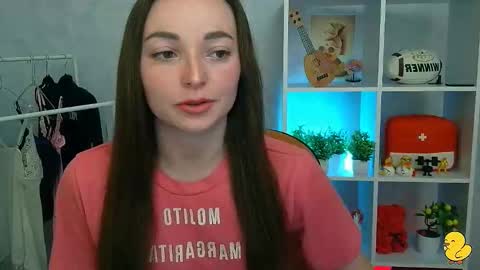 Valeria online show from 03-06-26, 03:41