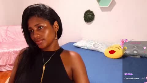 Snapshot of kiss_violet chatting on 12-29-24, 11:29 Violet online show from 12-29-24, 11:29