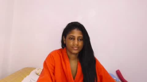 Snapshot of kiss_violet chatting on 06-13-26, 12:52 Violet online show from 06-13-26, 12:52