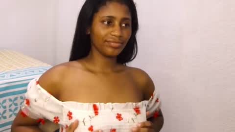 Violet  online show from 07-11-26, 12:13