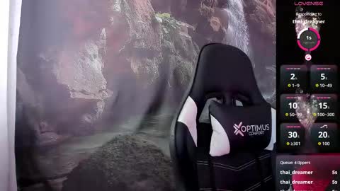 kiss_whitee online show from 02-17-26, 01:40