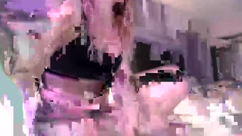 Snapshot of kissababyy47 chatting on 01-15-25, 03:33 KiSSABABYY online show from 01-15-25, 03:33