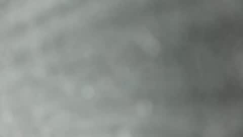 Snapshot of kissababyy47 chatting on 02-15-25, 08:11 KiSSABABYY online show from 02-15-25, 08:11