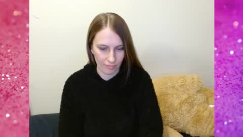 Allie online show from 11-21-25, 04:16